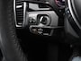 Porsche Cayenne 2.9 S | LEDER | MEMORY | TREKHAAK | BOSE | PANO-DAK | STOELVERW. | CAMERA | NAVI | CRUISE |