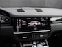 Porsche Cayenne 2.9 S | LEDER | MEMORY | TREKHAAK | BOSE | PANO-DAK | STOELVERW. | CAMERA | NAVI | CRUISE |