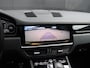 Porsche Cayenne 2.9 S | LEDER | MEMORY | TREKHAAK | BOSE | PANO-DAK | STOELVERW. | CAMERA | NAVI | CRUISE |
