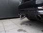 Porsche Cayenne 2.9 S | LEDER | MEMORY | TREKHAAK | BOSE | PANO-DAK | STOELVERW. | CAMERA | NAVI | CRUISE |