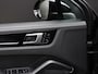 Porsche Cayenne 2.9 S | LEDER | MEMORY | TREKHAAK | BOSE | PANO-DAK | STOELVERW. | CAMERA | NAVI | CRUISE |