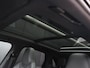 Porsche Cayenne 2.9 S | LEDER | MEMORY | TREKHAAK | BOSE | PANO-DAK | STOELVERW. | CAMERA | NAVI | CRUISE |