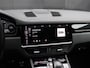 Porsche Cayenne 2.9 S | LEDER | MEMORY | TREKHAAK | BOSE | PANO-DAK | STOELVERW. | CAMERA | NAVI | CRUISE |