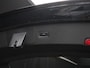 Porsche Cayenne 2.9 S | LEDER | MEMORY | TREKHAAK | BOSE | PANO-DAK | STOELVERW. | CAMERA | NAVI | CRUISE |