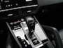 Porsche Cayenne 2.9 S | LEDER | MEMORY | TREKHAAK | BOSE | PANO-DAK | STOELVERW. | CAMERA | NAVI | CRUISE |