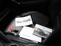 Porsche Cayenne 2.9 S | LEDER | MEMORY | TREKHAAK | BOSE | PANO-DAK | STOELVERW. | CAMERA | NAVI | CRUISE |