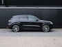 Porsche Cayenne 2.9 S | LEDER | MEMORY | TREKHAAK | BOSE | PANO-DAK | STOELVERW. | CAMERA | NAVI | CRUISE |