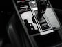 Porsche Cayenne 2.9 S | LEDER | MEMORY | TREKHAAK | BOSE | PANO-DAK | STOELVERW. | CAMERA | NAVI | CRUISE |