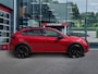 Volkswagen Taigo 1.5 TS DSG R-LINE BLACK STYLE PANO-DAK/CAMERA/ACC/CLIMA/STOELVERW/CARPLAY