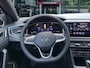 Volkswagen Taigo 1.5 TS DSG R-LINE BLACK STYLE PANO-DAK/CAMERA/ACC/CLIMA/STOELVERW/CARPLAY