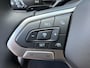 Volkswagen Taigo 1.5 TS DSG R-LINE BLACK STYLE PANO-DAK/CAMERA/ACC/CLIMA/STOELVERW/CARPLAY