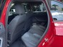 Volkswagen Taigo 1.5 TS DSG R-LINE BLACK STYLE PANO-DAK/CAMERA/ACC/CLIMA/STOELVERW/CARPLAY