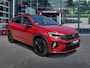 Volkswagen Taigo 1.5 TS DSG R-LINE BLACK STYLE PANO-DAK/CAMERA/ACC/CLIMA/STOELVERW/CARPLAY