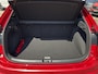 Volkswagen Taigo 1.5 TS DSG R-LINE BLACK STYLE PANO-DAK/CAMERA/ACC/CLIMA/STOELVERW/CARPLAY