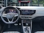 Volkswagen Taigo 1.5 TS DSG R-LINE BLACK STYLE PANO-DAK/CAMERA/ACC/CLIMA/STOELVERW/CARPLAY