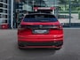 Volkswagen Taigo 1.5 TS DSG R-LINE BLACK STYLE PANO-DAK/CAMERA/ACC/CLIMA/STOELVERW/CARPLAY