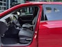 Volkswagen Taigo 1.5 TS DSG R-LINE BLACK STYLE PANO-DAK/CAMERA/ACC/CLIMA/STOELVERW/CARPLAY