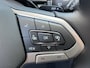 Volkswagen Taigo 1.5 TS DSG R-LINE BLACK STYLE PANO-DAK/CAMERA/ACC/CLIMA/STOELVERW/CARPLAY