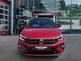 Volkswagen Taigo 1.5 TS DSG R-LINE BLACK STYLE PANO-DAK/CAMERA/ACC/CLIMA/STOELVERW/CARPLAY