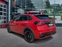 Volkswagen Taigo 1.5 TS DSG R-LINE BLACK STYLE PANO-DAK/CAMERA/ACC/CLIMA/STOELVERW/CARPLAY