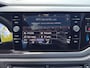 Volkswagen Taigo 1.5 TS DSG R-LINE BLACK STYLE PANO-DAK/CAMERA/ACC/CLIMA/STOELVERW/CARPLAY