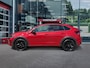 Volkswagen Taigo 1.5 TS DSG R-LINE BLACK STYLE PANO-DAK/CAMERA/ACC/CLIMA/STOELVERW/CARPLAY