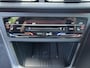 Volkswagen Taigo 1.5 TS DSG R-LINE BLACK STYLE PANO-DAK/CAMERA/ACC/CLIMA/STOELVERW/CARPLAY