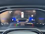 Volkswagen Taigo 1.5 TS DSG R-LINE BLACK STYLE PANO-DAK/CAMERA/ACC/CLIMA/STOELVERW/CARPLAY