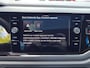 Volkswagen Taigo 1.5 TS DSG R-LINE BLACK STYLE PANO-DAK/CAMERA/ACC/CLIMA/STOELVERW/CARPLAY
