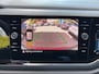 Volkswagen Taigo 1.5 TS DSG R-LINE BLACK STYLE PANO-DAK/CAMERA/ACC/CLIMA/STOELVERW/CARPLAY