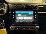 Citroën C3 1.2 PureTech S&S Shine * Automaat / Panoramadak / Camera / Navigatie / NL Auto *