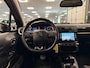 Citroën C3 1.2 PureTech S&S Shine * Automaat / Panoramadak / Camera / Navigatie / NL Auto *
