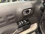 Citroën C3 1.2 PureTech S&S Shine * Automaat / Panoramadak / Camera / Navigatie / NL Auto *