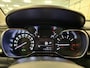 Citroën C3 1.2 PureTech S&S Shine * Automaat / Panoramadak / Camera / Navigatie / NL Auto *