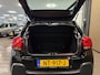 Citroën C3 1.2 PureTech S&S Shine * Automaat / Panoramadak / Camera / Navigatie / NL Auto *
