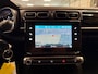 Citroën C3 1.2 PureTech S&S Shine * Automaat / Panoramadak / Camera / Navigatie / NL Auto *