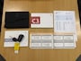 Citroën C3 1.2 PureTech S&S Shine * Automaat / Panoramadak / Camera / Navigatie / NL Auto *
