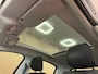 Citroën C3 1.2 PureTech S&S Shine * Automaat / Panoramadak / Camera / Navigatie / NL Auto *