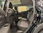 Citroën C3 1.2 PureTech S&S Shine * Automaat / Panoramadak / Camera / Navigatie / NL Auto *