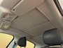 Citroën C3 1.2 PureTech S&S Shine * Automaat / Panoramadak / Camera / Navigatie / NL Auto *