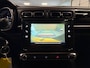 Citroën C3 1.2 PureTech S&S Shine * Automaat / Panoramadak / Camera / Navigatie / NL Auto *