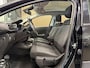 Citroën C3 1.2 PureTech S&S Shine * Automaat / Panoramadak / Camera / Navigatie / NL Auto *