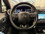 Citroën C3 1.2 PureTech S&S Shine * Automaat / Panoramadak / Camera / Navigatie / NL Auto *