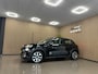 Citroën C3 1.2 PureTech S&S Shine * Automaat / Panoramadak / Camera / Navigatie / NL Auto *