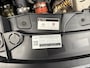 Citroën C3 1.2 PureTech S&S Shine * Automaat / Panoramadak / Camera / Navigatie / NL Auto *