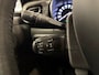 Citroën C3 1.2 PureTech S&S Shine * Automaat / Panoramadak / Camera / Navigatie / NL Auto *