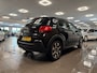 Citroën C3 1.2 PureTech S&S Shine * Automaat / Panoramadak / Camera / Navigatie / NL Auto *