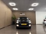 Citroën C3 1.2 PureTech S&S Shine * Automaat / Panoramadak / Camera / Navigatie / NL Auto *