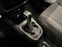 Citroën C3 1.2 PureTech S&S Shine * Automaat / Panoramadak / Camera / Navigatie / NL Auto *