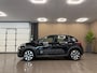 Citroën C3 1.2 PureTech S&S Shine * Automaat / Panoramadak / Camera / Navigatie / NL Auto *